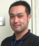 則 則