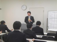 4月3日写真B 4月3日写真B