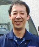 池田さん HP 池田さん HP