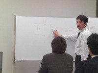 5月8日写真A 5月8日写真A