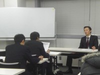 3月6日写真B 3月6日写真B