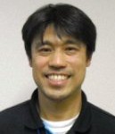 田辺 004 田辺 004