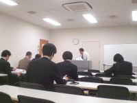 2月6日写真B 2月6日写真B