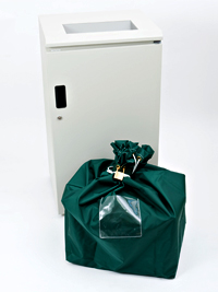 img_sg_06 img_sg_06